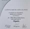 Acercar imagen: certificate 2
