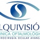 Elquivision