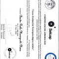 Acercar imagen: certificate 1