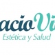 Spacio Vital