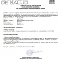 Acercar imagen: certificate 1