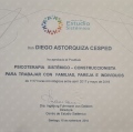Acercar imagen: certificate 2
