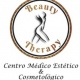 Beauty Therapy & Cosmetologico