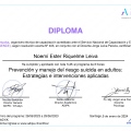 Acercar imagen: certificate 7