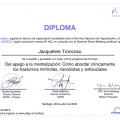 Acercar imagen: certificate 22