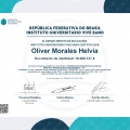 Acercar imagen: certificate 4