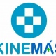 Kine-Más Ltda.