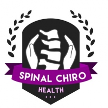 Spinal Chiro Health