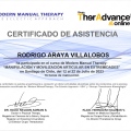 Acercar imagen: certificate 4