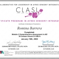 Acercar imagen: certificate 1