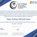 Acercar imagen: certificate 2