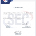 Acercar imagen: certificate 10
