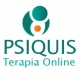 Psiquis Terapia Online