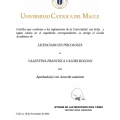 Acercar imagen: certificate 11