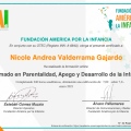 Acercar imagen: certificate 7