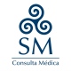 Sm Consulta Medica