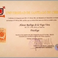 Acercar imagen: certificate 2