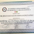 Acercar imagen: certificate 2