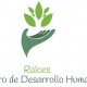 Raíces Desarrollo Humano