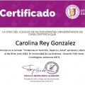 Acercar imagen: certificate 5