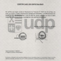 Acercar imagen: certificate 2