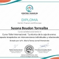 Acercar imagen: certificate 6