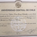 Acercar imagen: certificate 3