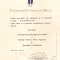 Acercar imagen: certificate 13