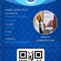 Acercar imagen: certificate 5