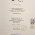 Acercar imagen: certificate 5