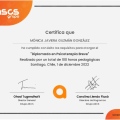Acercar imagen: certificate 1