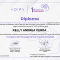 Acercar imagen: certificate 3