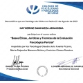 Acercar imagen: certificate 1
