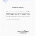 Acercar imagen: certificate 1