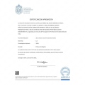 Acercar imagen: certificate 3