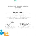Acercar imagen: certificate 2