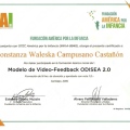 Acercar imagen: certificate 8