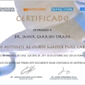 Acercar imagen: certificate 13