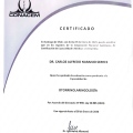 Acercar imagen: certificate 1