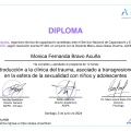 Acercar imagen: certificate 2
