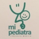 Mipediatra