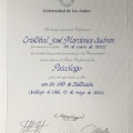 Acercar imagen: certificate 2