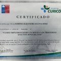 Acercar imagen: certificate 24
