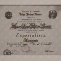 Acercar imagen: certificate 2