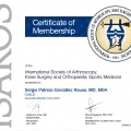Acercar imagen: certificate 11