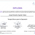 Acercar imagen: certificate 3