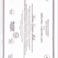 Acercar imagen: certificate 4
