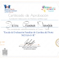 Acercar imagen: certificate 3