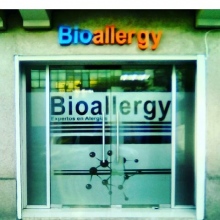 Bioallergycenter