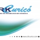 Kinesiologia Crkcurico